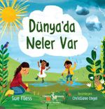 Dünya'da Neler Var