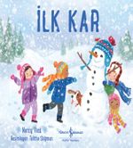 İlk Kar