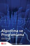 Algoritma ve Programlama