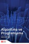Algoritma ve Programlama