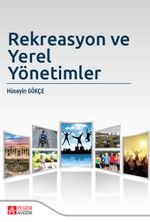 Rekreasyon ve Yerel Yönetimler