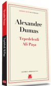 Tepedelenli Ali Paşa