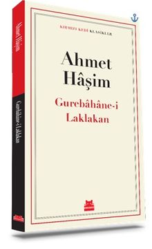 Gurebahane-İ Laklakan