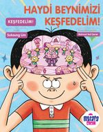 Haydi Beynimizi Keşfedelim!