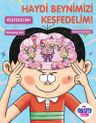 Haydi Beynimizi Keşfedelim!