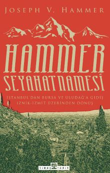 Hammer Seyahatnamesi