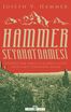 Hammer Seyahatnamesi