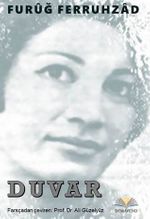 Duvar
