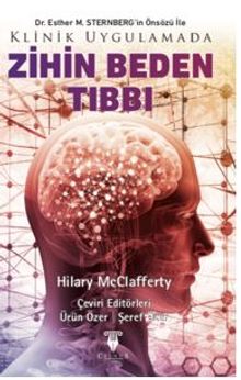 Klinik Uygulamada Zihin Beden Tıbbı
