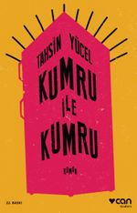 Kumru İle Kumru