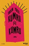 Kumru İle Kumru