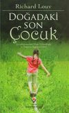 Doğadaki Son &Ccedil;ocuk (Karton Kapak)
