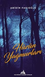 Hüzün Yağmurları