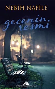 Gecenin Resmi