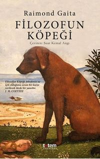Filozofun Köpeği
