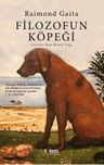 Filozofun Köpeği