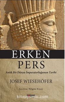 Erken Pers - Josef Wiesehöfer
