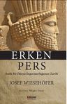 Erken Pers