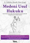 Medeni Usul Hukuku