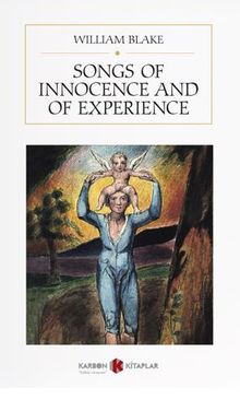 Songs of Innocence and of Experience