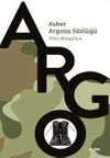 Asker Argosu S&ouml;zl&uuml;ğ&uuml;