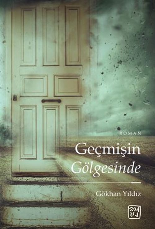 Geçmişin Gölgesinde