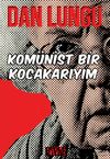 Kom&uuml;nist Bir Kocakarıyım