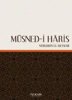 Müsned-İ Haris