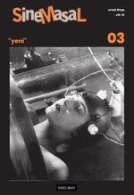 Sinemasal – 03
