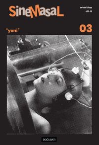 Sinemasal – 03