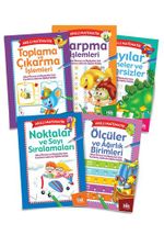 Akıllı Matematik