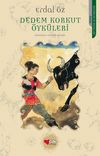 Dedem Korkut &Ouml;yk&uuml;leri