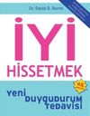 İyi Hissetmek