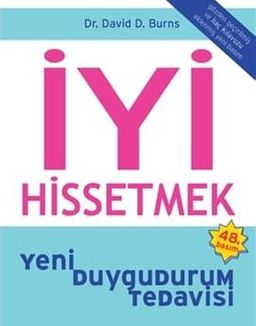 İyi Hissetmek