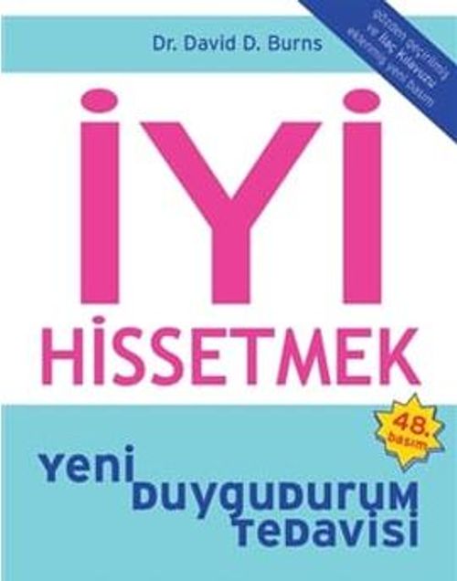 İyi Hissetmek