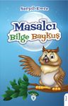 Masalcı Bilge Baykuş