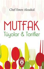 Mutfak Tüyolar & Tarifler