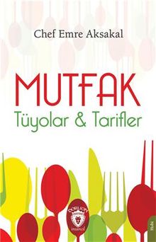Mutfak Tüyolar & Tarifler