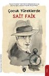 Çocuk Yüreklerde Sait Faik