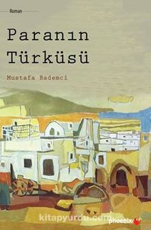 Paranın Türküsü - Mustafa Bademci