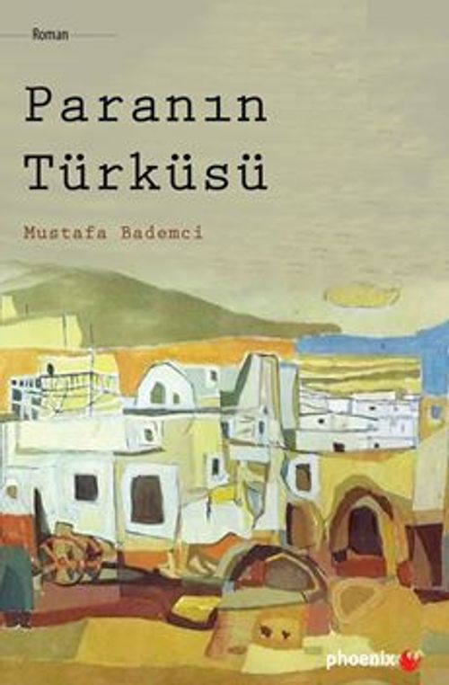 Paranın Türküsü