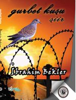 Gurbet Kuşu / Şiir