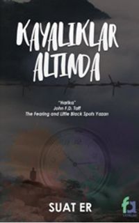 Kayalıklar Altında