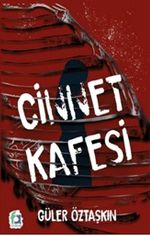 Cinnet Kafesi