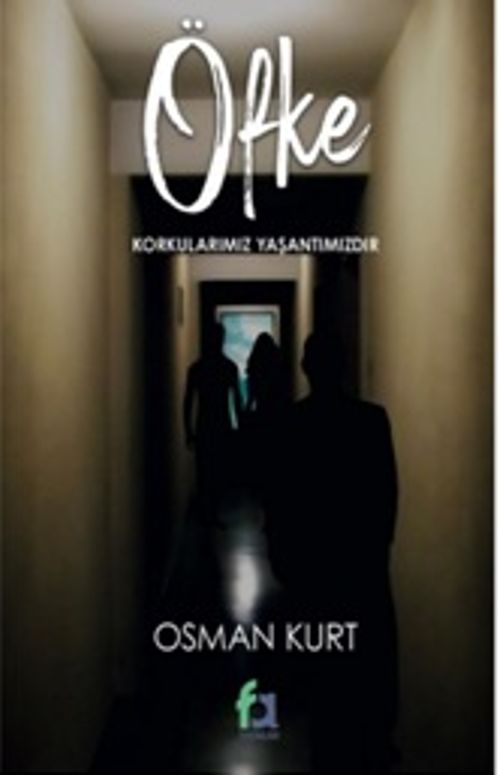 Öfke