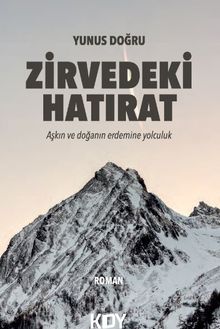 Zirvedeki Hatırat