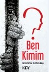 Ben Kimim?