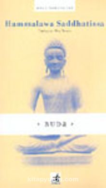 Buda (küçük boy)