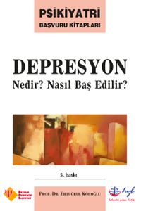Depresyon Nedir? Nasıl Başedilir?