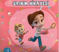 Sıfırın Hikayesi
